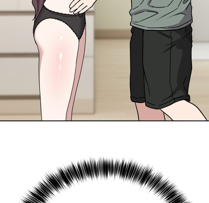 142P - 难言之秘