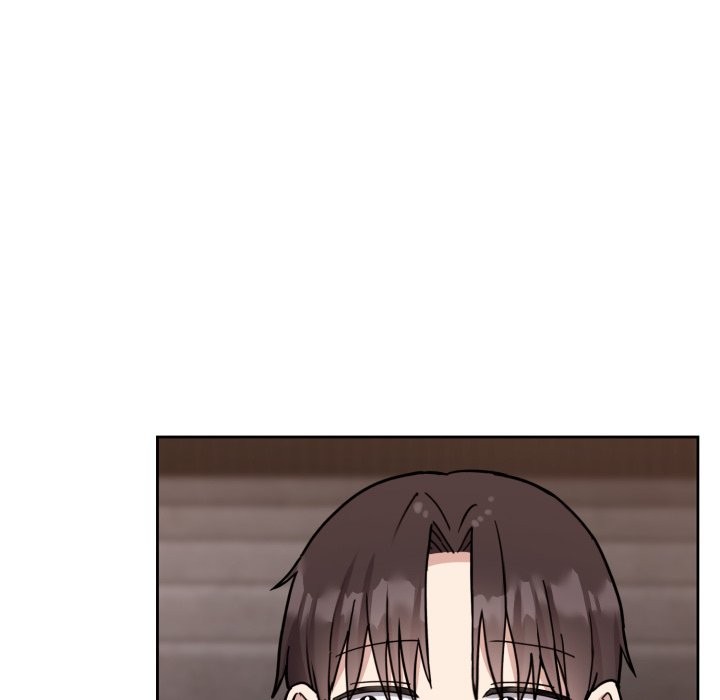 23P - 难言之秘