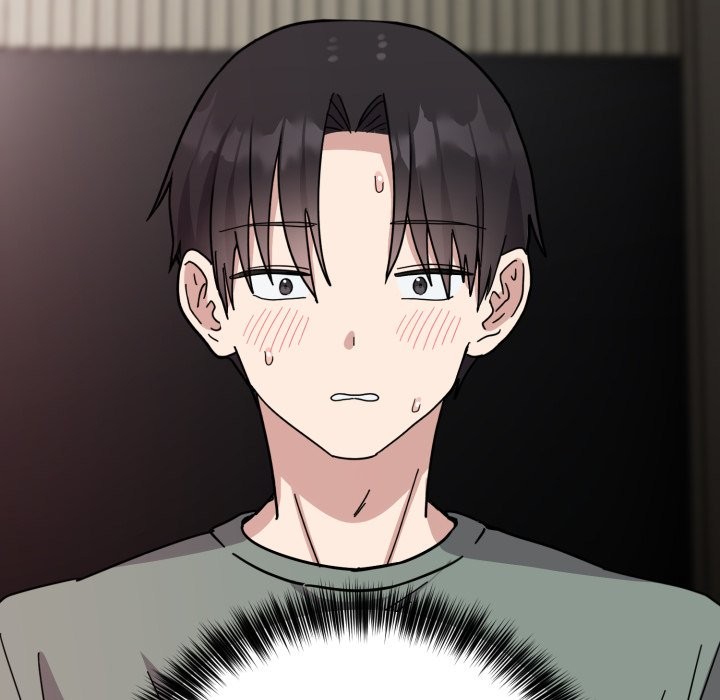 47P - 难言之秘