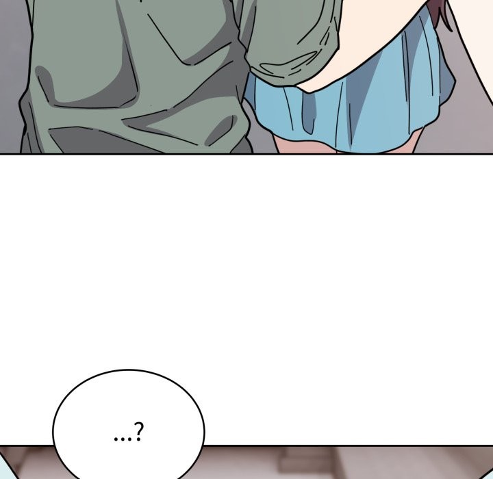 53P - 难言之秘
