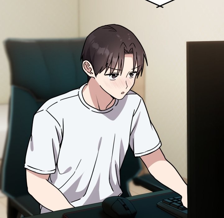 7P - 难言之秘