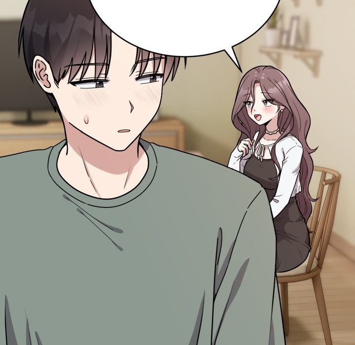91P - 难言之秘