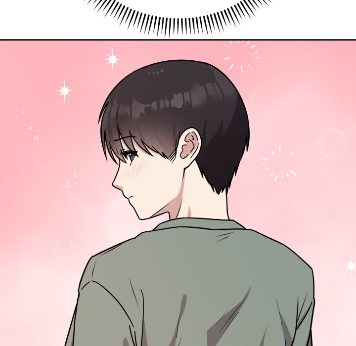 93P - 难言之秘