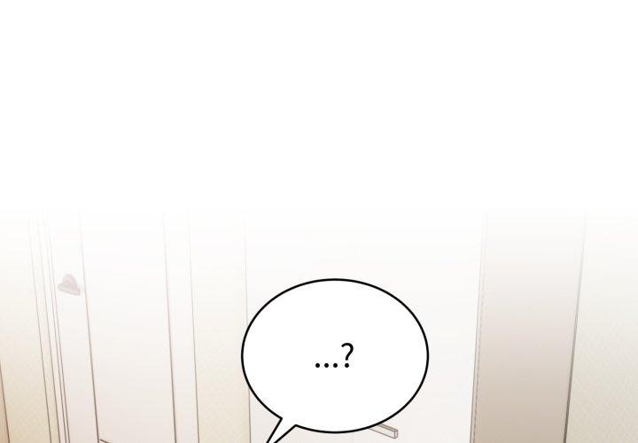 1P - 难言之秘
