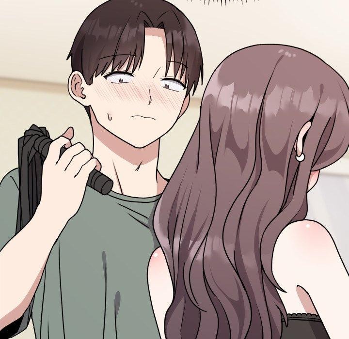 15P - 难言之秘