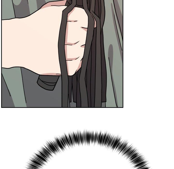 18P - 难言之秘