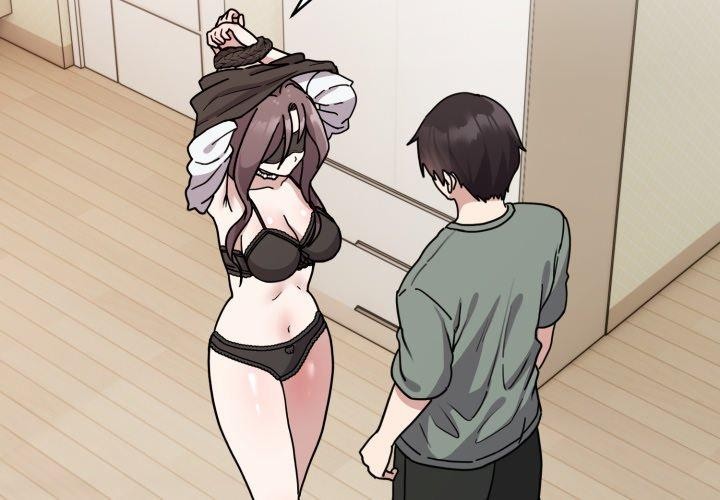 2P - 难言之秘