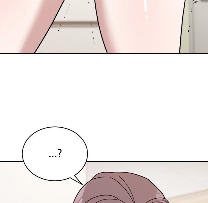 21P - 难言之秘