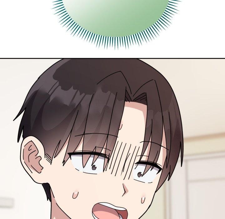 34P - 难言之秘