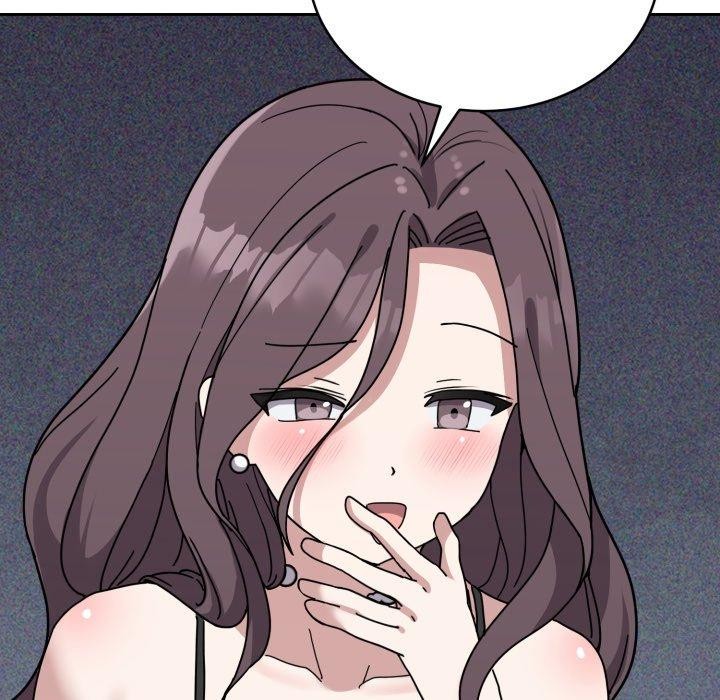 39P - 难言之秘