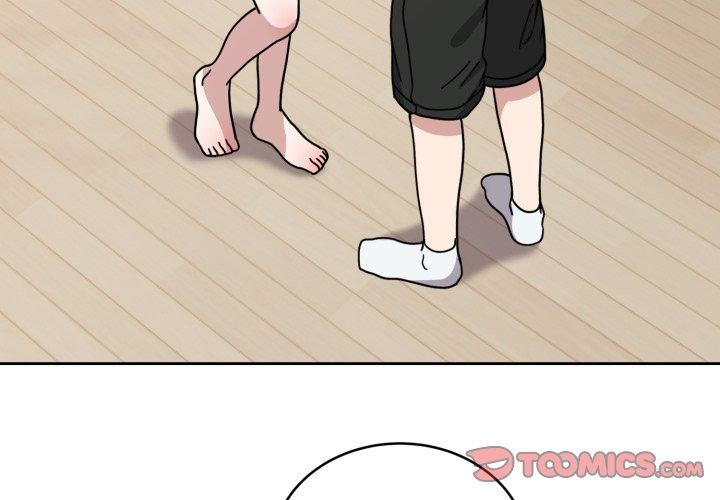 3P - 难言之秘