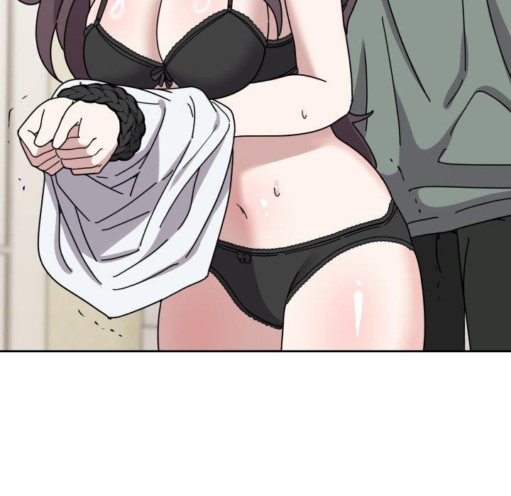 55P - 难言之秘