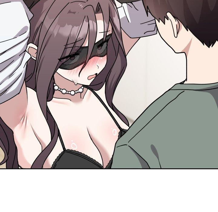 5P - 难言之秘