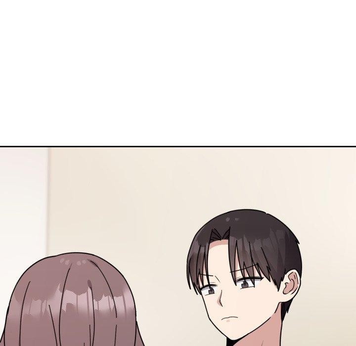 6P - 难言之秘