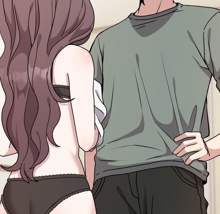 7P - 难言之秘