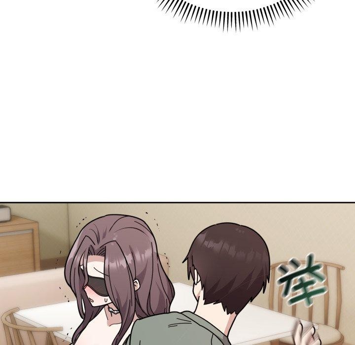 73P - 难言之秘