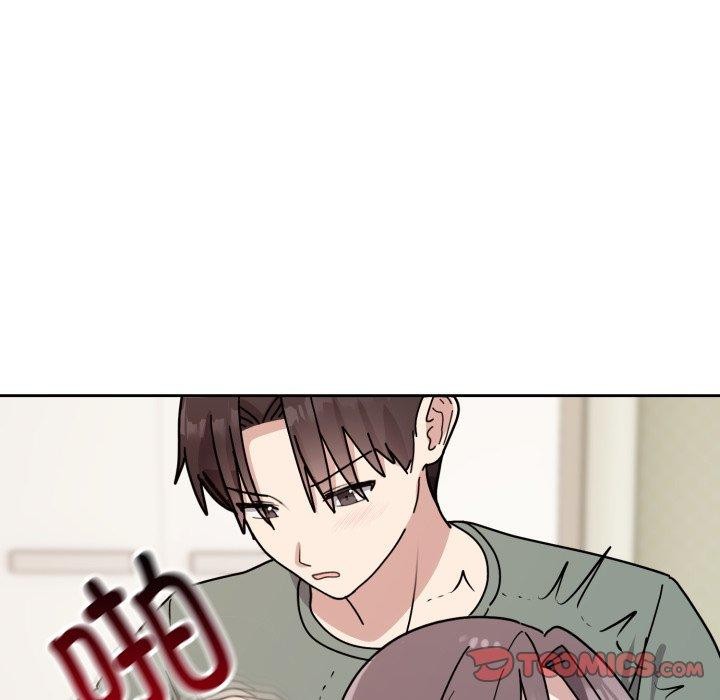 75P - 难言之秘