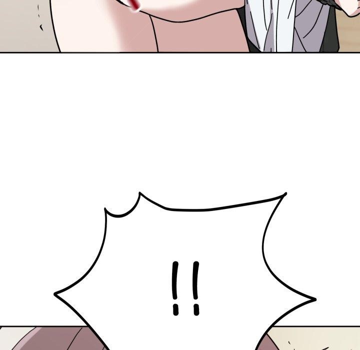 77P - 难言之秘