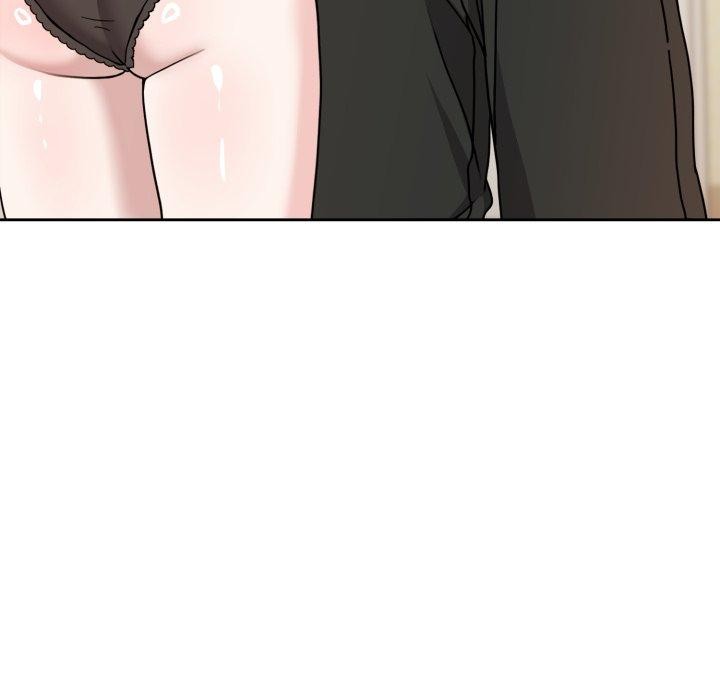 8P - 难言之秘