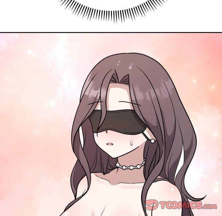 99P - 难言之秘