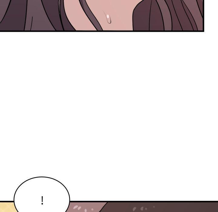 30P - 难言之秘