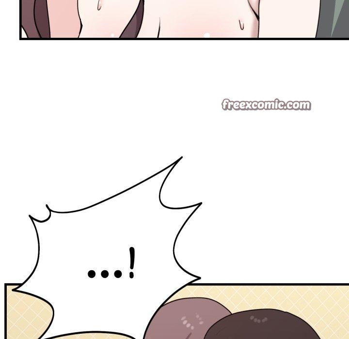 42P - 难言之秘