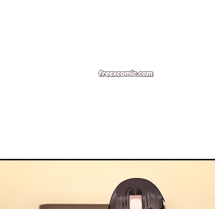 84P - 难言之秘