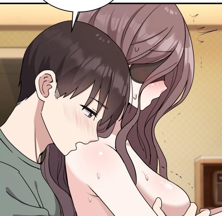 9P - 难言之秘