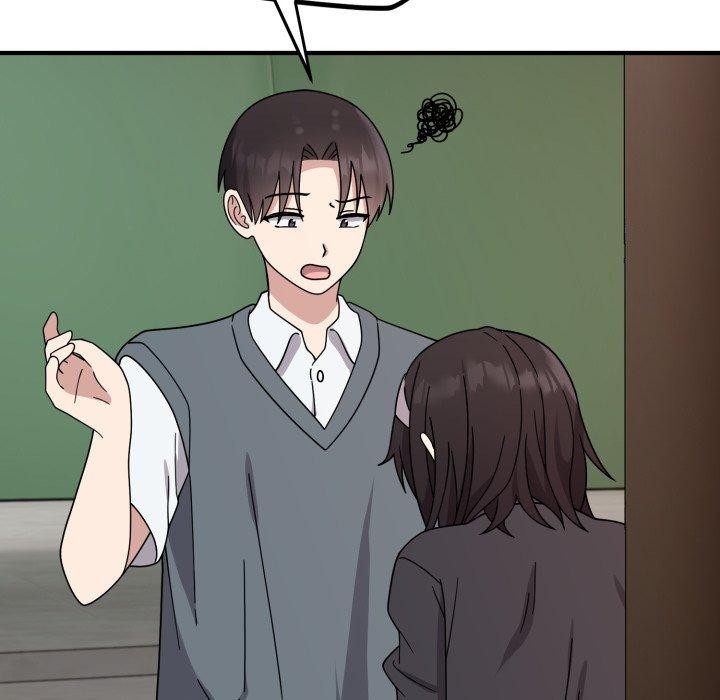 105P - 难言之秘