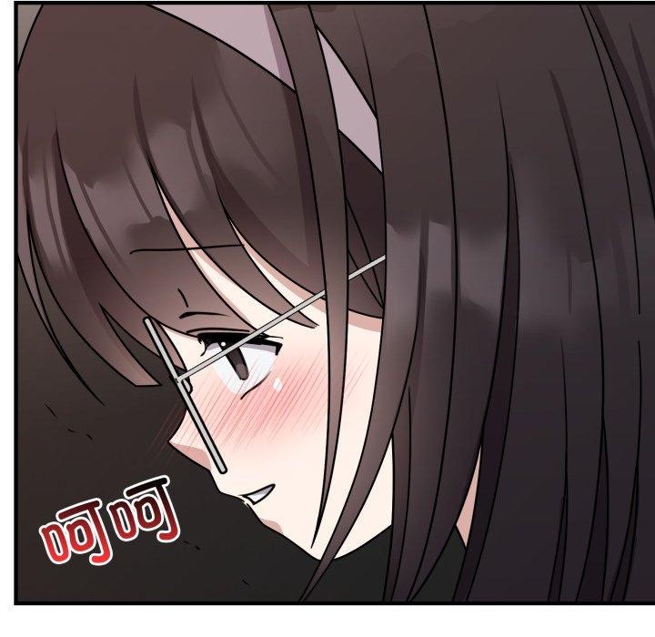 118P - 难言之秘
