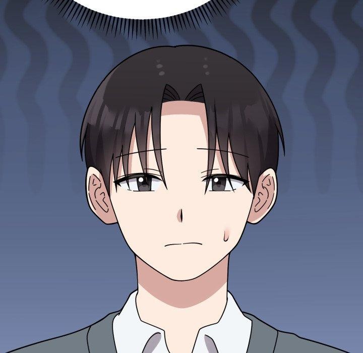 132P - 难言之秘