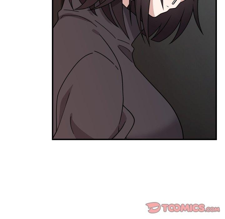 138P - 难言之秘