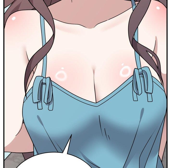 149P - 难言之秘