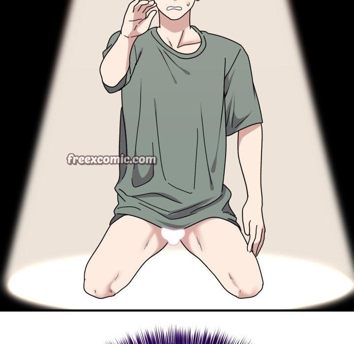 14P - 难言之秘