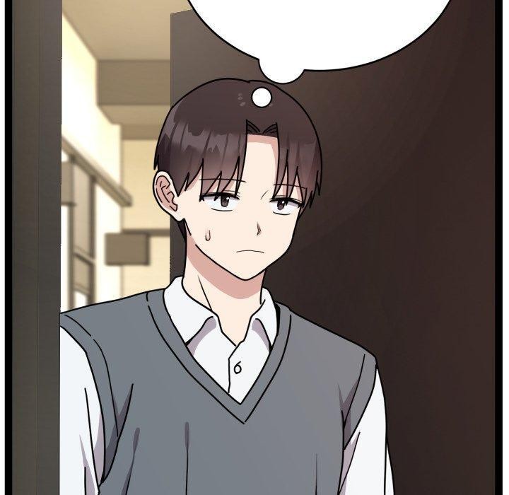 20P - 难言之秘