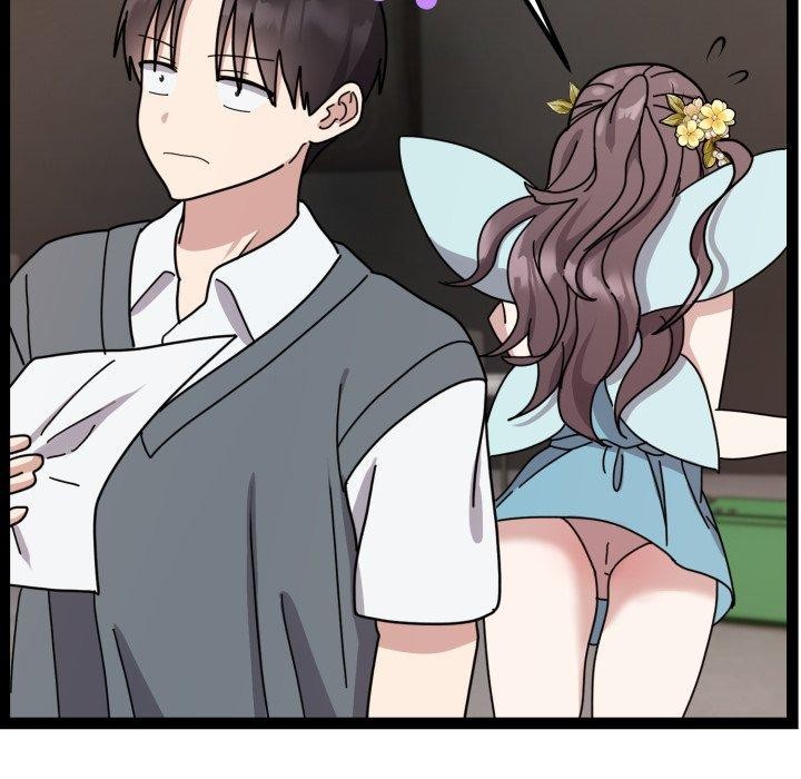 68P - 难言之秘