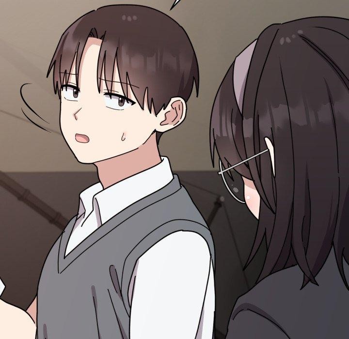 75P - 难言之秘