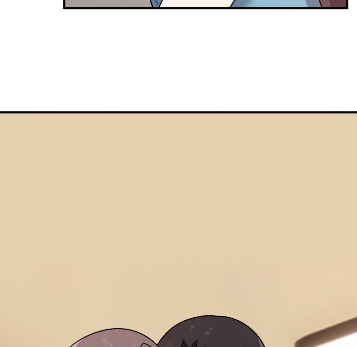 83P - 难言之秘