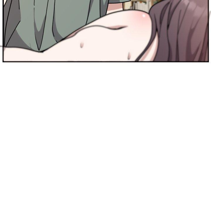 8P - 难言之秘