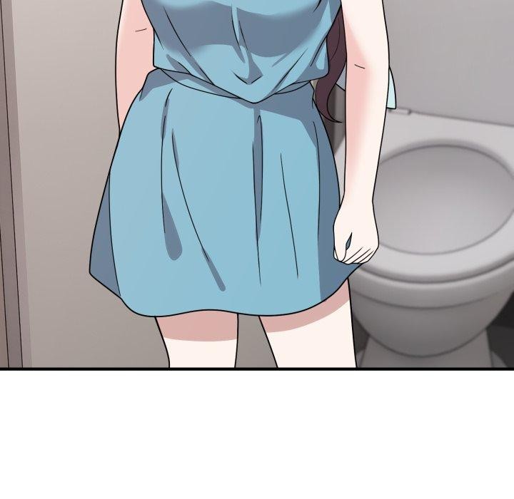 96P - 难言之秘