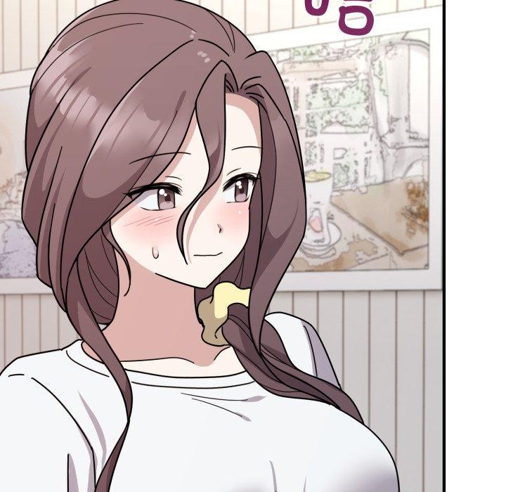 104P - 难言之秘
