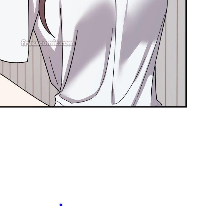 105P - 难言之秘