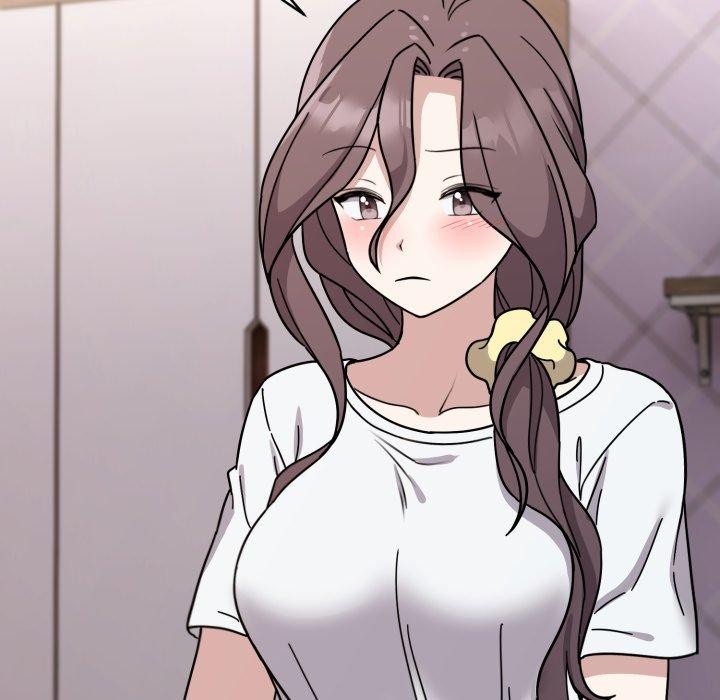 109P - 难言之秘