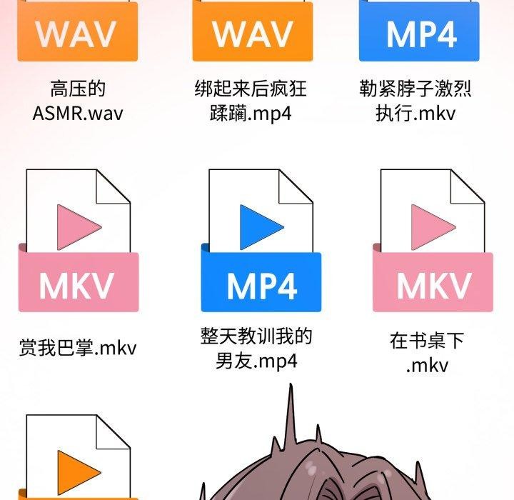 115P - 难言之秘