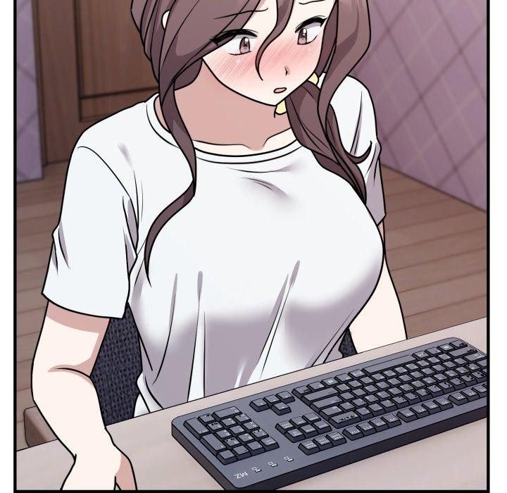 124P - 难言之秘