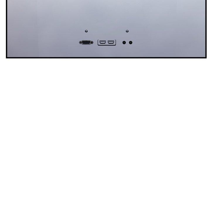 127P - 难言之秘