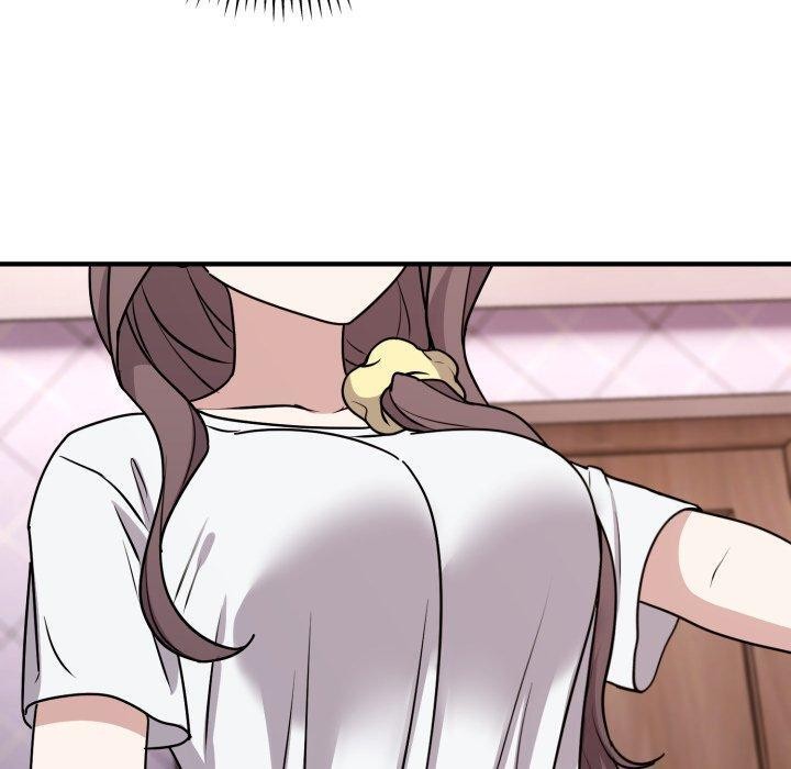 130P - 难言之秘