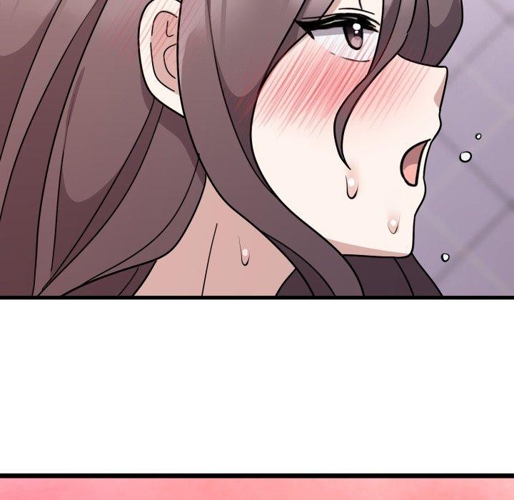 144P - 难言之秘
