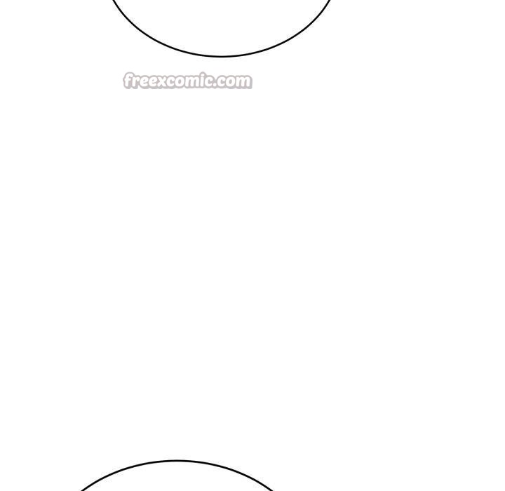15P - 难言之秘