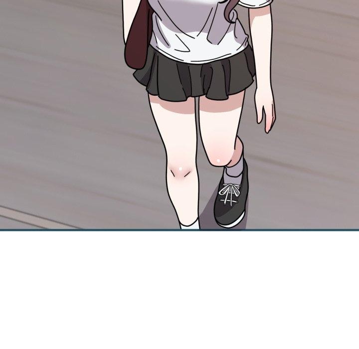 17P - 难言之秘